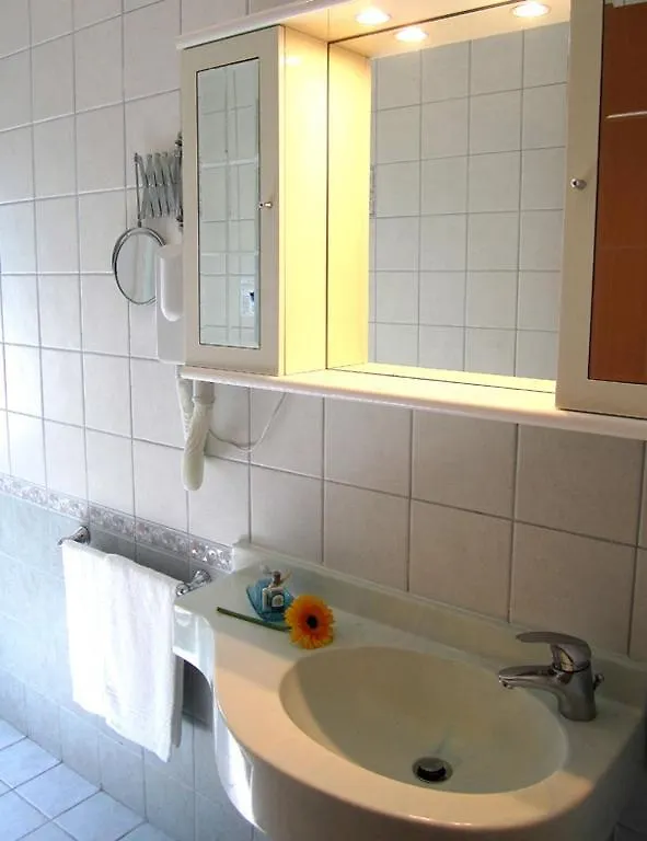 Hotel Royal Μιλάνο Μαριτίμα 3*,
