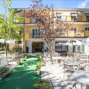 Majorca Hotel