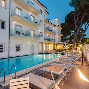 Vela Hotel