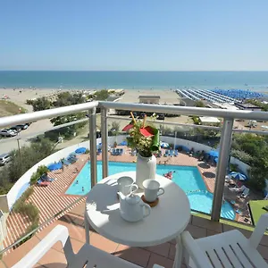 Bellevue - Sul Mare Hotel