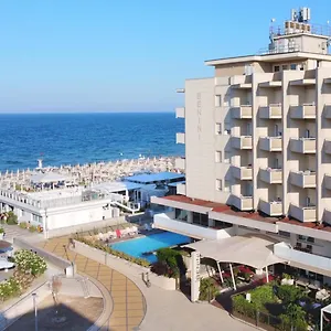 Benini Hotel