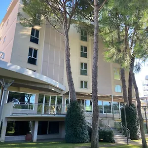 Balance **** Milano Marittima