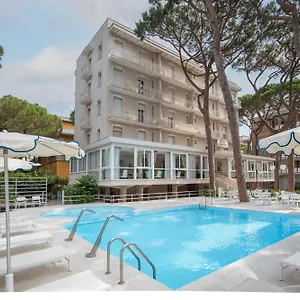 San Marco Hotel