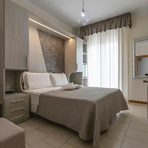 Deborah *** Milano Marittima