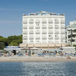 Acapulco Hotel