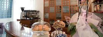 Hotel Royal Milano Marittima 3*,