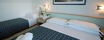 Hotel Royal Milano Marittima