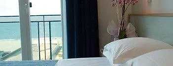 Hotel Royal Milano Marittima