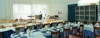 ***  Hotel Royal Milano Marittima Italia
