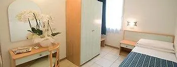 Hotel Royal Milano Marittima Italia