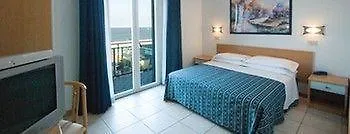 Hotel Royal Milano Marittima